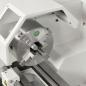 Preview: Bernardo Zugspindeldrehmaschine Profi 600 G 400V
